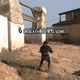 Image for article titled The Good And Bad Of Red Dead Redemption's Multiplayer